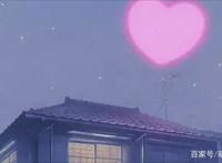 岁月的童话：你不小心错过的治愈动漫，制作人宫崎骏，导演高田勋