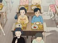 动漫分析丨《岁月的童话》告别小时候的自己，探索生活美好