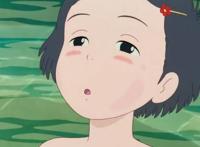 动漫分析丨《岁月的童话》告别小时候的自己，探索生活美好