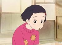 31年前治愈系动漫电影《岁月的童话》，每个人都在讲述自己的童话