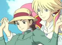 哪部动漫剧场版让你百看不厌？