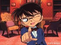 哪部动漫剧场版让你百看不厌？