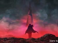 哪部动漫剧场版让你百看不厌？