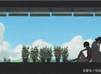 夏日大作战：这个夏日，正在经历着一场精心密谋的爱