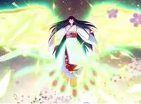 夏日大作战：这个夏日，正在经历着一场精心密谋的爱