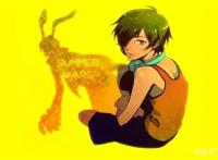 《夏日大作战》：生活不是拯救世界，而是让我们笑看人生！