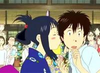 《夏日大作战》：生活不是拯救世界，而是让我们笑看人生！