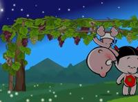 来了来了，每年秀恩爱节来了，七夕节最适合情侣观看的四部动漫