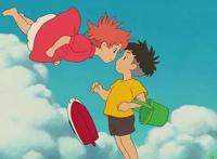 来了来了，每年秀恩爱节来了，七夕节最适合情侣观看的四部动漫