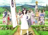 科幻神作！《夏日大作战》不输《头号玩家》