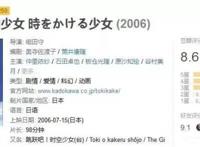 科幻神作！《夏日大作战》不输《头号玩家》