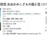 科幻神作！《夏日大作战》不输《头号玩家》