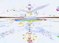 科幻神作！《夏日大作战》不输《头号玩家》