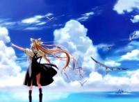 暑假来了，炎炎夏天多人看的动漫，你看过多少部？