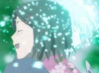 暑假来了，炎炎夏天多人看的动漫，你看过多少部？