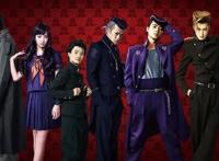 他2岁出道，被宫崎骏赏识；是新海诚粉丝，还给《你的名字》配音