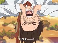 新番《大欺诈师》展现霸权潜质A站再获AppStore垂青