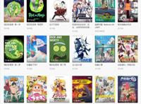 新番《大欺诈师》展现霸权潜质A站再获AppStore垂青