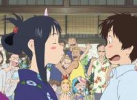 《夏日大作战》虚拟入侵现实，科技过于发达最大的弊端！