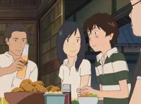 《夏日大作战》虚拟入侵现实，科技过于发达最大的弊端！