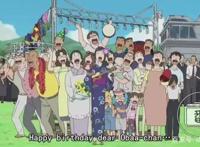 这部动画告诉你：夏日不仅有蝉鸣，电玩，还有程序员拯救世界