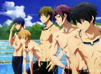 夏天就该看这些动漫！充满了夏日气息的动漫盘点