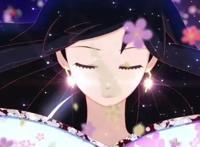 《夏日大作战》：在虚拟和现实的对立中，从一个小家族映射大世界