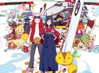 《夏日大作战》：在虚拟和现实的对立中，从一个小家族映射大世界