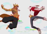 《夏日大作战》：在虚拟和现实的对立中，从一个小家族映射大世界