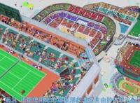 《夏日大作战》：在虚拟和现实的对立中，从一个小家族映射大世界