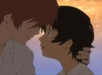 冷门电影推荐之《萤火之森》《穿越时空的少女》《夏日大作战》