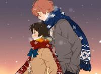 冷门电影推荐之《萤火之森》《穿越时空的少女》《夏日大作战》