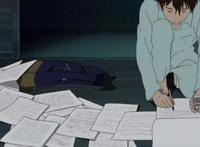 《夏日大作战》：一场技术宅的网络战争，中二病也要学好数理化！