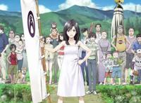 《夏日大作战》：一场技术宅的网络战争，中二病也要学好数理化！