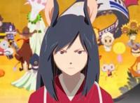 夏日大作战，数学天才拯救世界，充满家庭温情的科幻神作