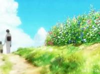 《夏日大作战》漫评：死亡、爱、成长也有更可爱的表达方式