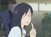 《夏日大作战》：去学姐家打工，事业爱情双丰收的故事