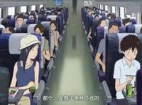 《夏日大作战》：去学姐家打工，事业爱情双丰收的故事