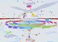 《夏日大作战》：去学姐家打工，事业爱情双丰收的故事