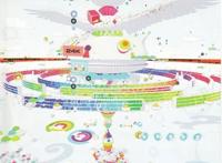 《夏日大作战》看片名以为小清新，其实是个伪装萌系的硬核科幻