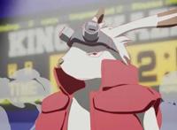 《夏日大作战》：豆瓣8.6，不可错过的夏日必看热血动漫