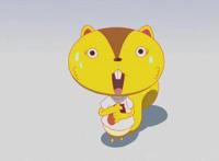 《夏日大作战》：豆瓣8.6，不可错过的夏日必看热血动漫