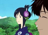 从《夏日大作战》来看，荒诞爱情和理性逻辑，哪一个更讨人喜？