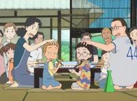 从《夏日大作战》来看，荒诞爱情和理性逻辑，哪一个更讨人喜？