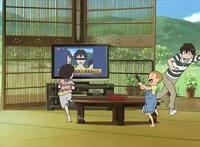 从《夏日大作战》来看，荒诞爱情和理性逻辑，哪一个更讨人喜？