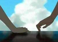 从《夏日大作战》来看，荒诞爱情和理性逻辑，哪一个更讨人喜？