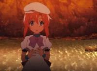 寒蝉是治愈还是致郁，为何像无限重启,YYDS