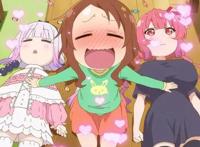 日媒调查：观众看番，不超过6集！“3话弃”没毛病