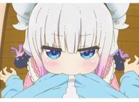 日媒调查：观众看番，不超过6集！“3话弃”没毛病