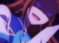 日媒调查：观众看番，不超过6集！“3话弃”没毛病